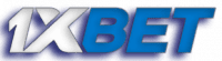 1xbetphilippines.info
